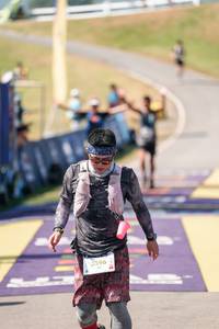 BIB: 
                            <button type="button" onclick="openModal(27213848)" class="btn btn-primary btn-sm float-right btn-popup" data-toggle="modal" data-target=".modal-high-quality">
                        <i class="fas fa-shopping-cart"></i> Add to Cart
                    </button>
                                            <button type="button" onclick="isThisMe(27213848, true)" class="btn btn-success btn-sm float-right btn-popup btn-isme hidden" data-toggle="tooltip" data-placement="bottom" title="นี่คือรูปของคุณใช่ไหม คลิกที่นี่เพื่อเอาเข้าอัลบั้ม">
                        <i class="fas fa-plus"></i> Add to album
                    </button>
                    <button type="button" onclick="isThisMe(27213848, false)" class="btn btn-warning btn-sm float-right btn-popup btn-isnotme hidden">
                        <i class="fas fa-ban"></i> Remove from album
                    </button>